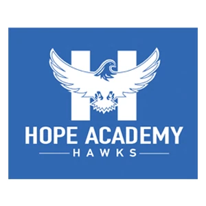 Hope Academy Charity