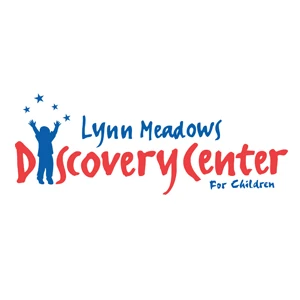 Lynn Meadows Discovery Center Charity