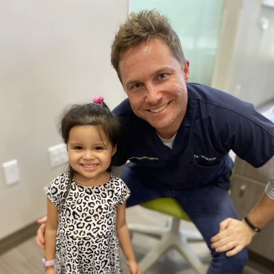 Cayce Wallace Dentist
