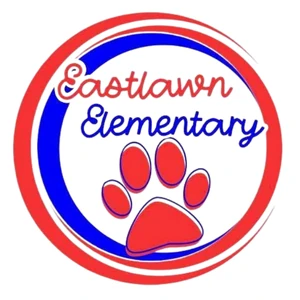 Eastlawn Elementary Eastlawn Elementary