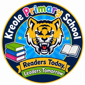 Kreole Primary Elementary Kreole Primary Elementary