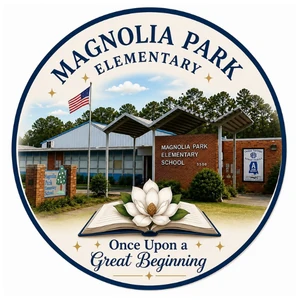 Magnolia Park Magnolia Park