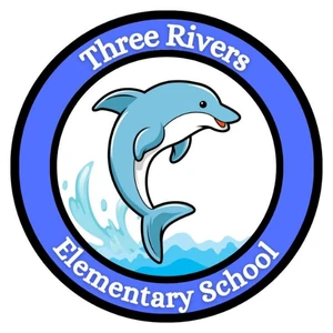 Three Rivers Elementary Three Rivers Elementary