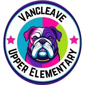 Vancleave Upper Elementary Vancleave Upper Elementary