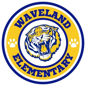 Waveland Elementary Waveland Elementary