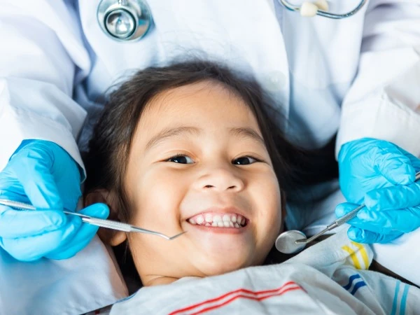 South Mississippi Smiles Reviews South Mississippi Smiles Reviews