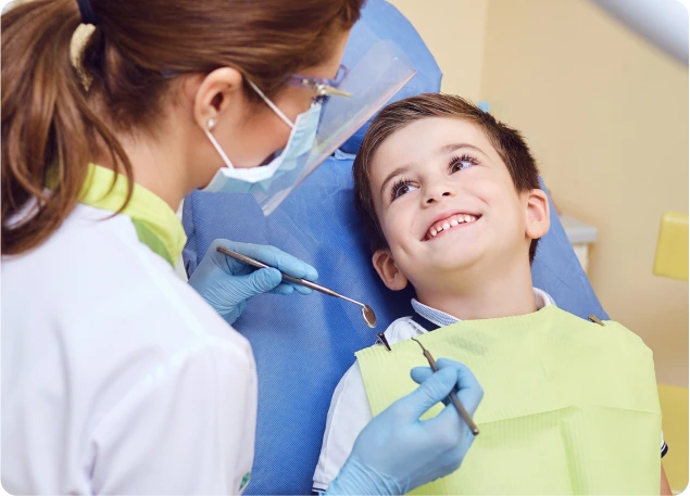 South Mississippi Smiles Reviews South Mississippi Smiles Testimonials