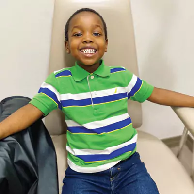 Children's Dental Crowns Mississippi Coast Kids Dental Crowns